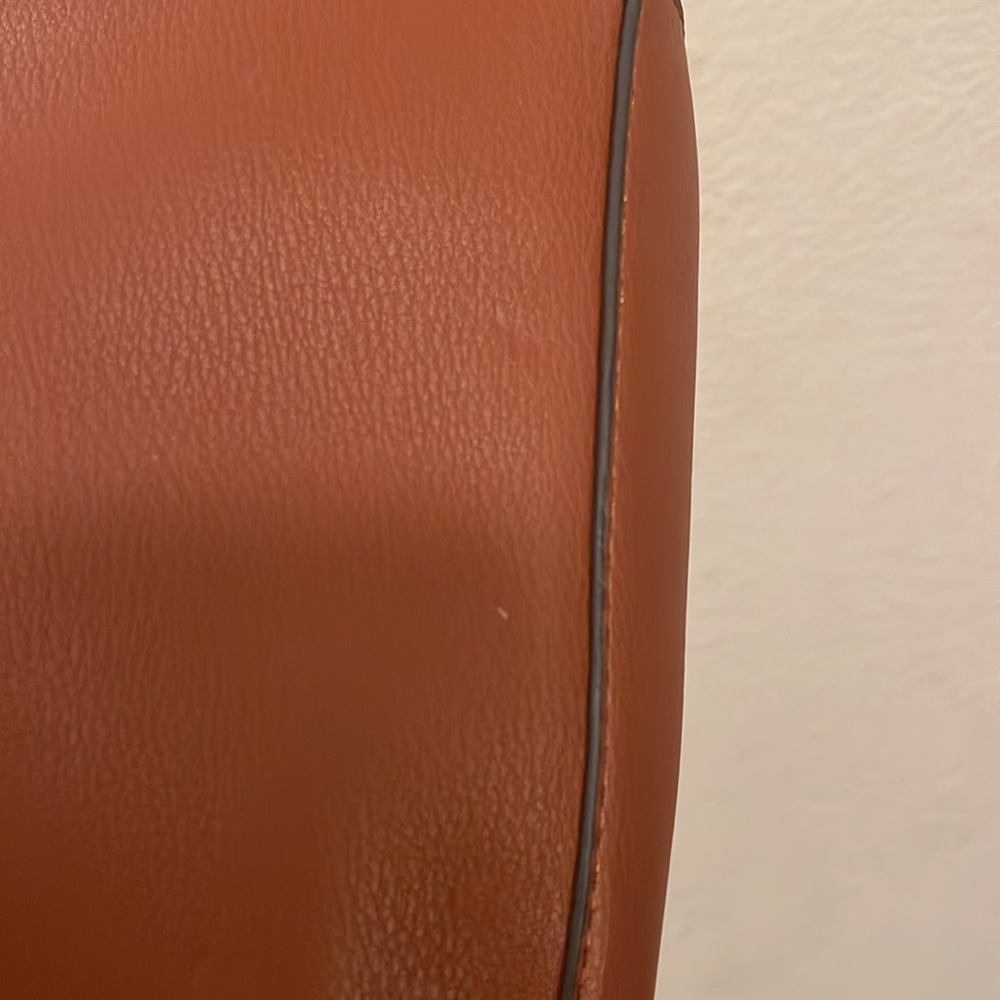 Bag please check all picture of condition - Picture 14 of 14
